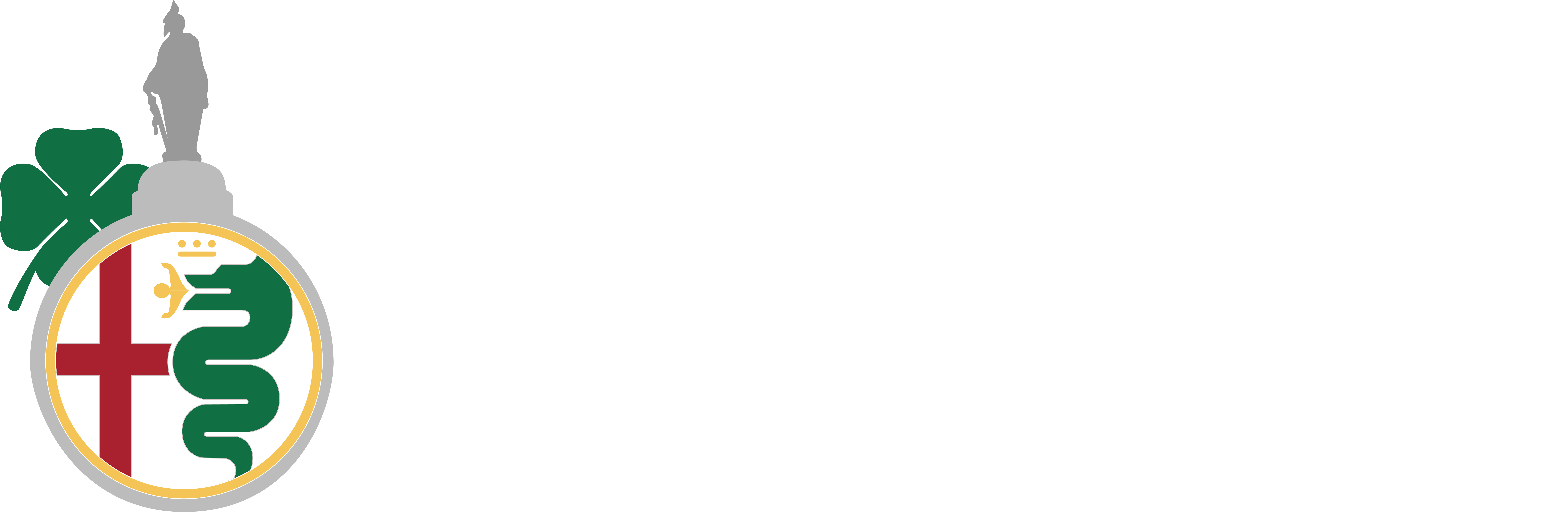 AROC Capital Chapter